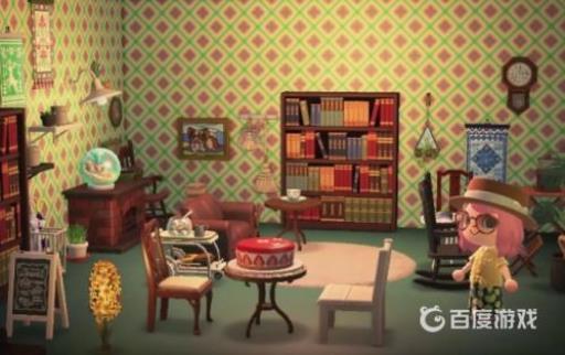 如何速刷艺术品?_如何进行艺术品交易