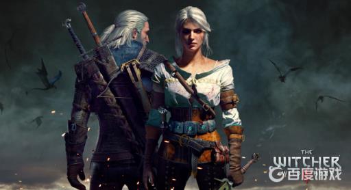 巫师3真假猎魔人要拆穿吗?_巫师3真假猎魔人放走吗