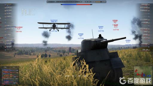 如何获得嘉奖勋章1