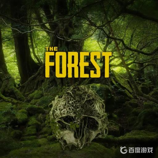 森林无敌作弊码怎么打?_森林无限弹药作弊码