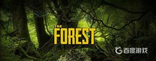 森林怎么做药?_森林的药怎么合成