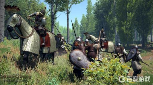 骑砍2怎么当雇佣兵?_骑砍2当雇佣兵厂子会被敌对没收吗