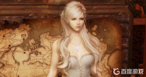 上古卷轴5法利昂代码是多少?_上古卷轴5法利昂代码是多少攻略详解