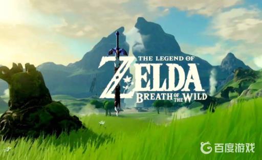 塞尔达精力独角仙要不要换?_塞尔达精力独角仙换不换