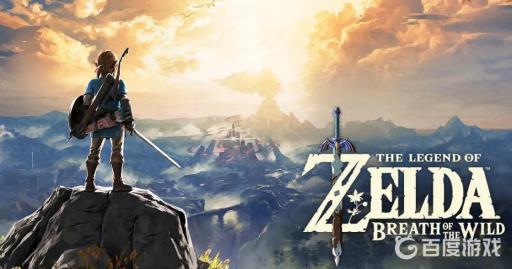 塞尔达amiibo前期能开吗?_塞尔达amiibo多久刷新