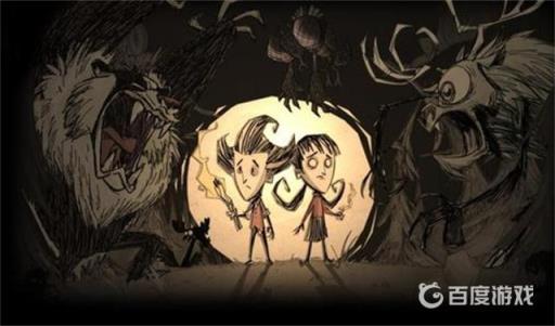 饥荒食人花种子代码是什么?_饥荒食人花种子怎么得