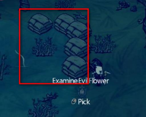 饥荒新手怎么度过雨季?4