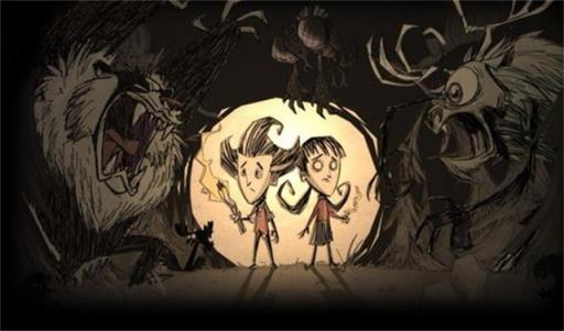 饥荒复活之后血量上限降低怎么办?1