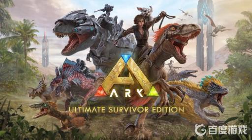 方舟生存进化金属矿长什么样?_方舟生存进化金属矿位置及速刷心得