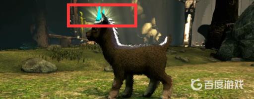 方舟闪角兽有什么作用?3