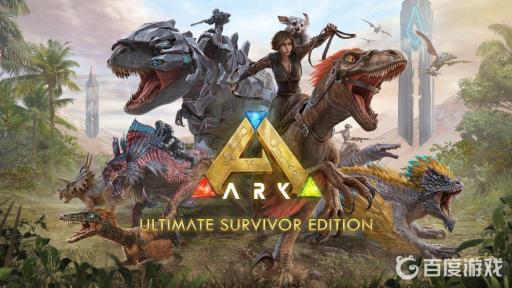 方舟如何在水上放地基?_方舟在水上放地基怎么弄