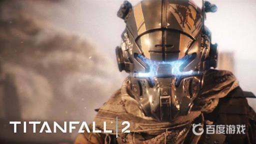 核爆流浪人泰坦的使用技巧有哪些?_核爆流浪人泰坦的使用技巧详细介绍