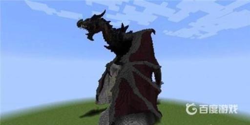 在我的世界里怎么孵化末影龙?_我的世界如何孵化末影龙蛋?