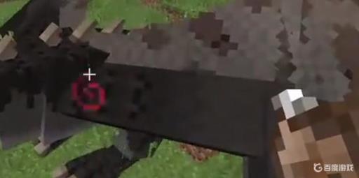 我的世界冰与火的传说火龙蛋怎么孵化?1