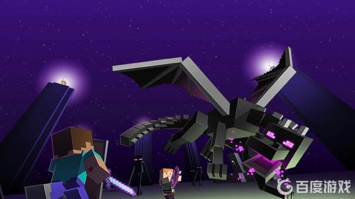 我的世界怎么做可以坐的椅子?1