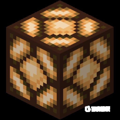 我的世界红石灯怎么做?1