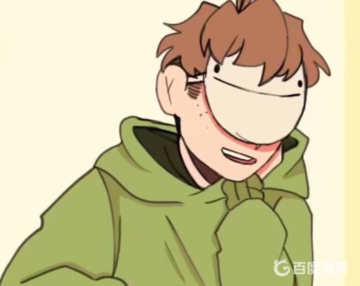 我的世界dream是哪国人?2