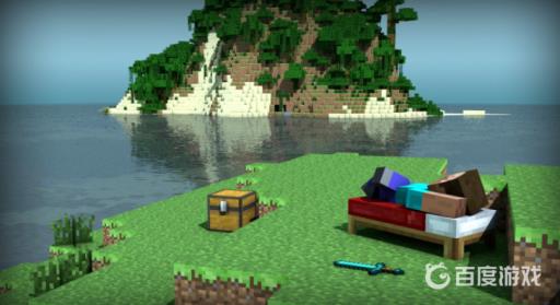 我的世界1.7.10指令代码有哪些?_我的世界1.7.10全部指令