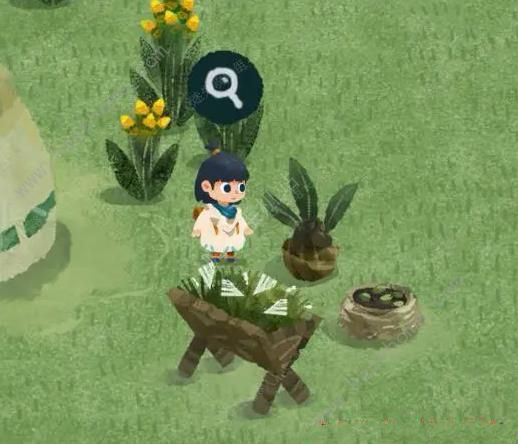 无尽旅图全成就大全5