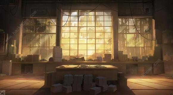 师父sIFU攻略大全2