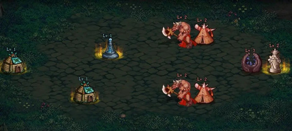 dnf预言之章攻略大全9