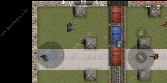 维和特警新手攻略_特警和维和部队哪个厉害