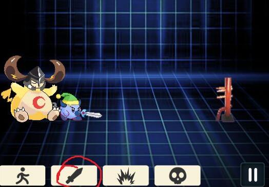 交叉次元隐藏成就大全2