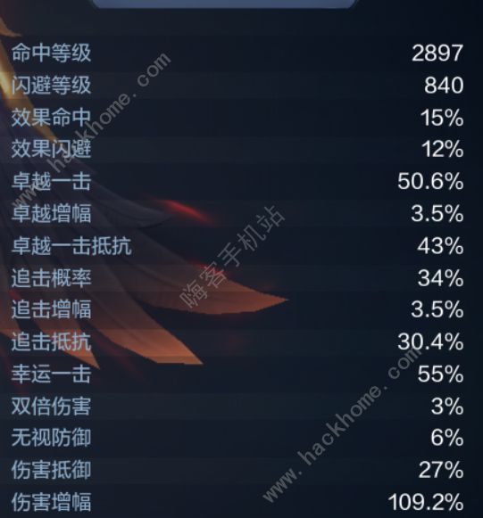 全民奇迹2法师要不要堆追击2