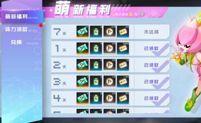 数码宝贝新世纪攻略大全_数码宝贝新世纪平民最强阵容