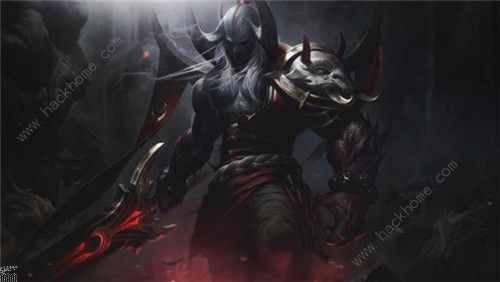 云顶之弈10.25法转剑魔阵容攻略2