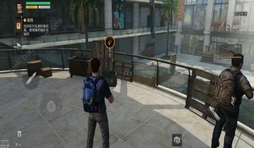 明日之后第三季直升机在哪3