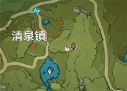 原神无相之岩怎么打_原神无相之岩咋打