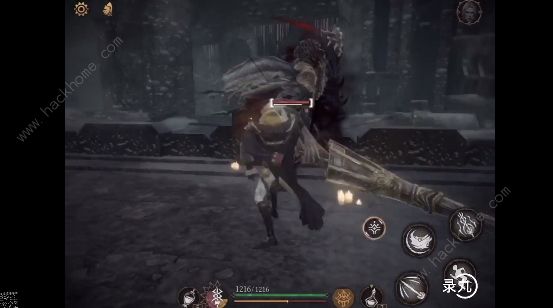 帕斯卡契约三段红胖子攻略3