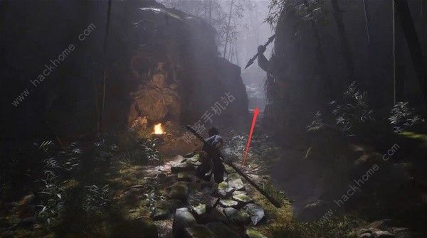 黑神话悟空敲钟会怎么样4