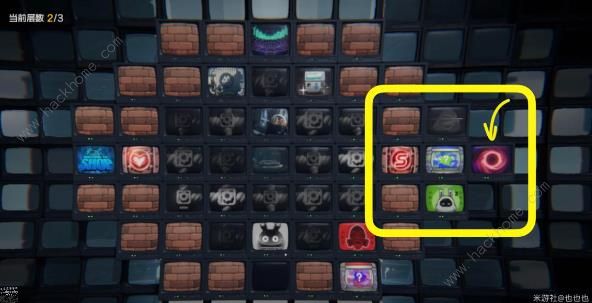 绝区零零号业绩可以无限刷吗1