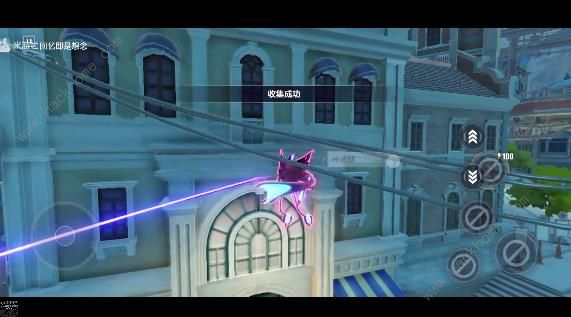 崩坏3虚影的宴舞九个宝箱在哪2