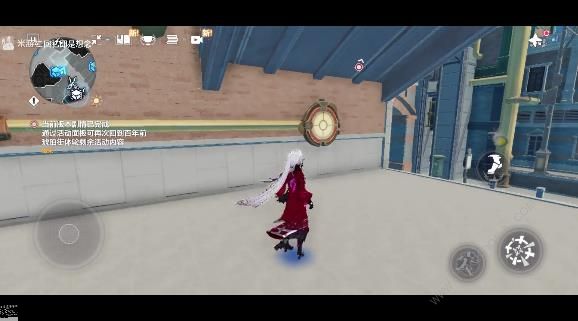 崩坏3虚影的宴舞九个宝箱在哪6