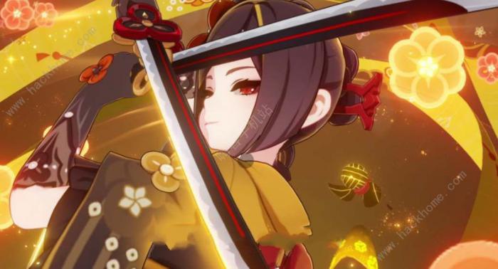 原神千织命之座选什么好_原神千织命之座玩法