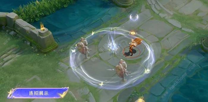 王者荣耀鬼谷子天穹祈灯皮肤怎么得2