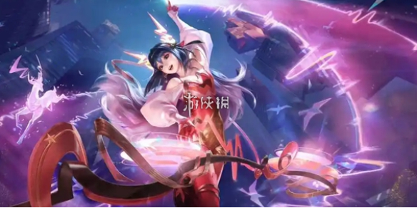 王者荣耀苹果转到安卓方法_王者荣耀怎么苹果转安卓免费