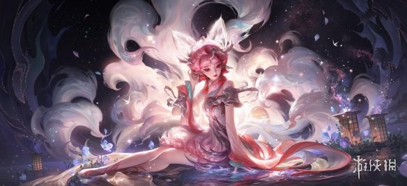 王者荣耀妲己皮肤手感排名汇总_王者荣耀妲己皮肤排名