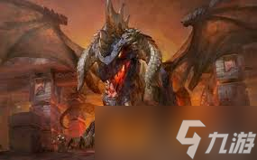 魔兽世界怀旧服怎么获取世界_魔兽怀旧服怎么拿世界buff