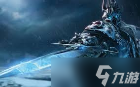 魔兽世界怀旧服饰品怎么获取_魔兽世界怀旧服饰品宏命令