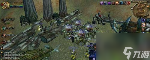 魔兽世界怀旧服青铜龙声望的效果是什么1