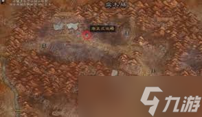 魔兽世界怀旧服NAXX开门任务攻略1