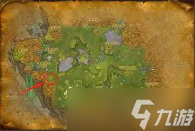 魔兽世界怀旧服烹饪日常任务怎么做_怀旧服烹饪日常任务奖励