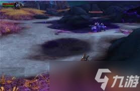 魔兽世界怀旧服怎么获取邪斑鱼卵2