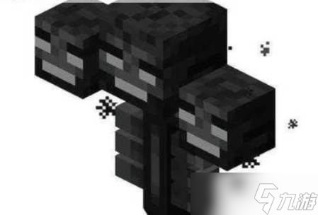 我的世界终极Boss攻略_我的世界终极boss大战