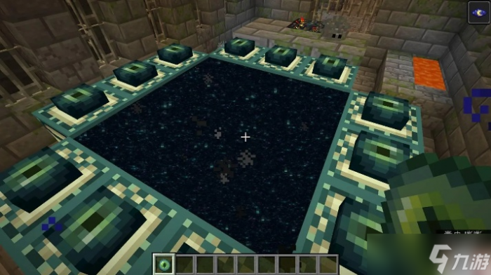 怎么在我的世界中去墓地_我的世界代码传送到上一个死亡点