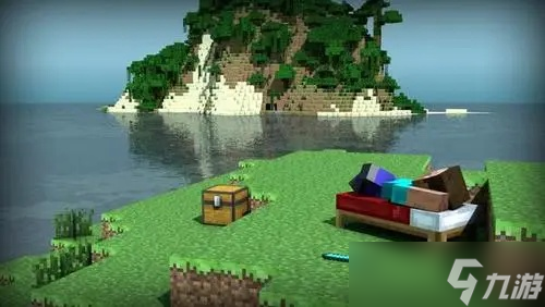 我的世界TMI怎么安装_我的世界安装教程